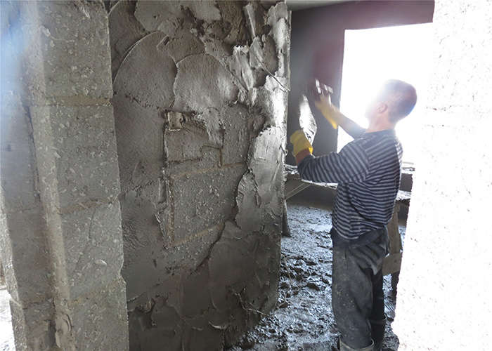 瓷砖粘接砂浆供应,砂浆