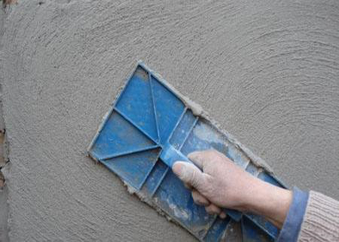 聊城抹灰砂浆生产厂家,砂浆