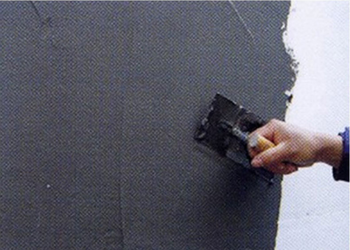 聊城抹面砂浆,砂浆