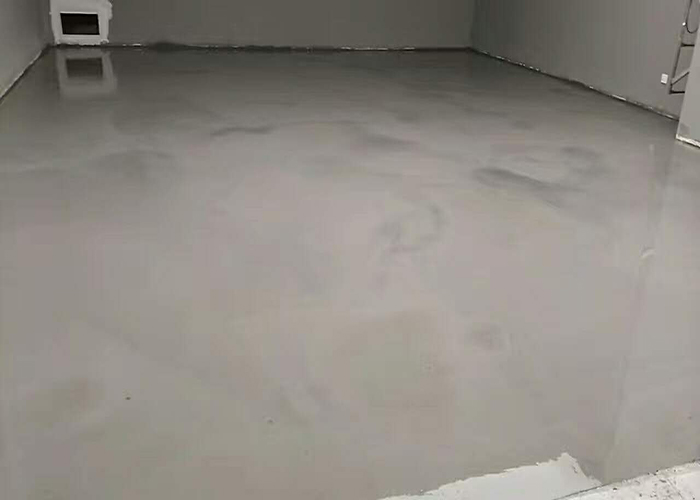 聊城抹灰砂浆供应,砂浆