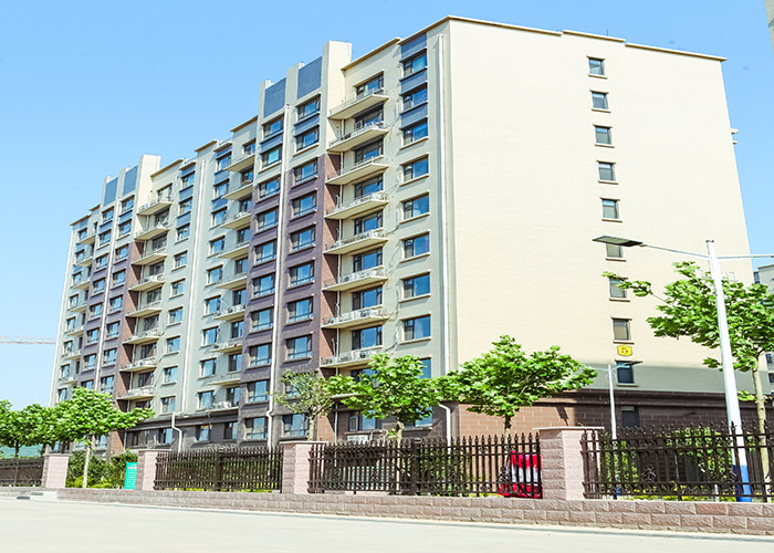 聊城外墙保温粘接砂浆生产厂家,砂浆