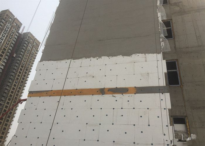 烟台瓷砖粘接砂浆厂家,砂浆