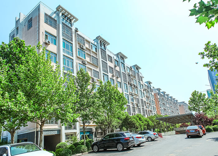 淄博外墙保温抹面砂浆批发,砂浆