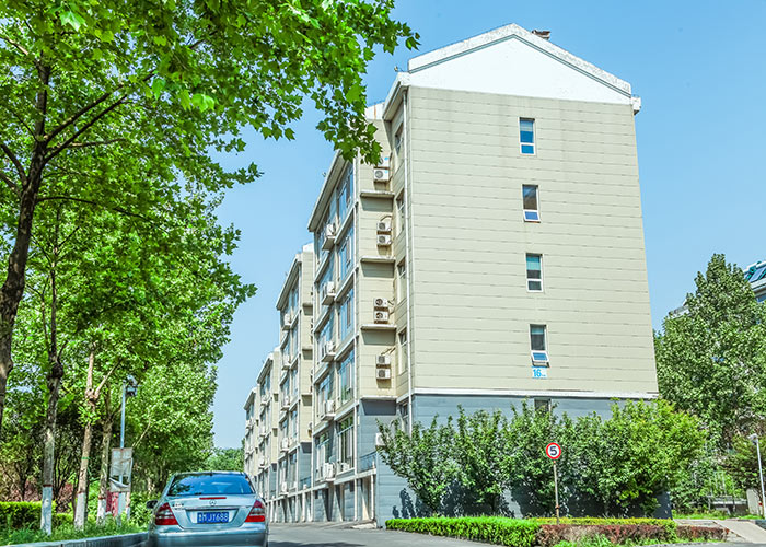 莱芜抹面砂浆批发,砂浆