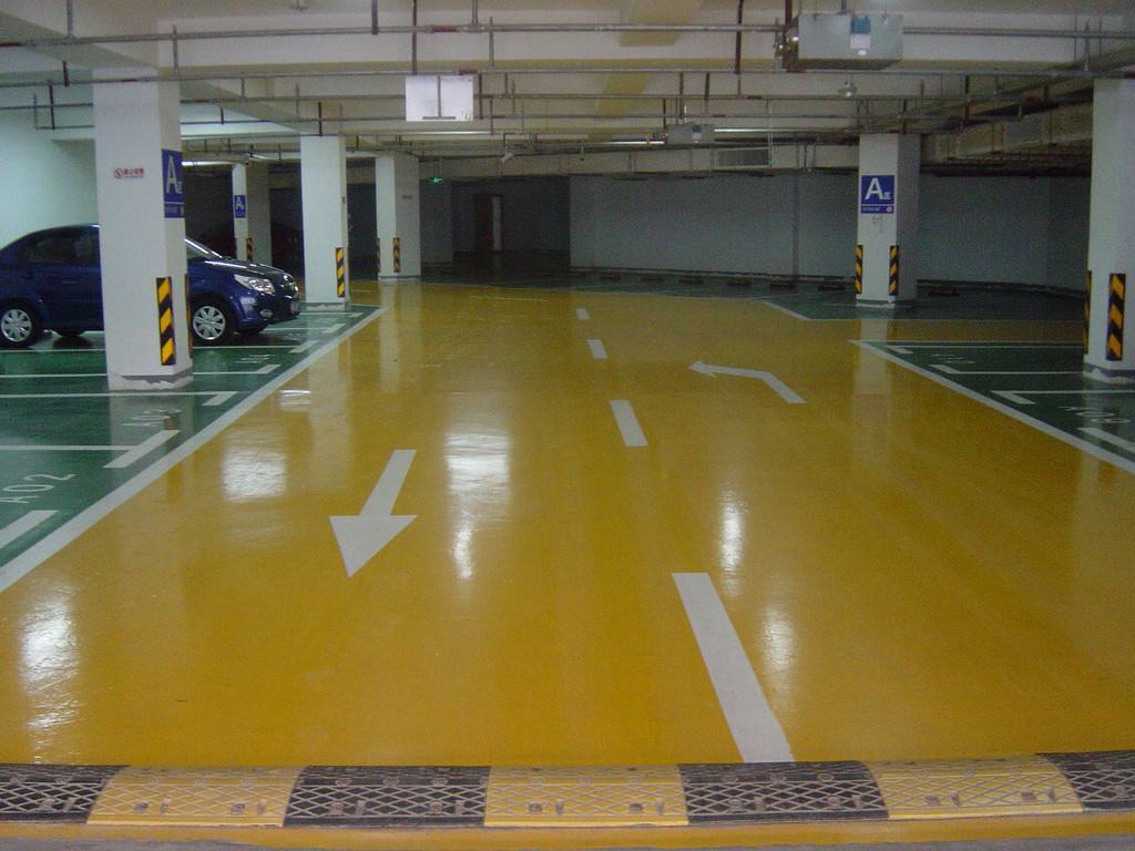 636899740972005452_jiwei_9665595.jpg