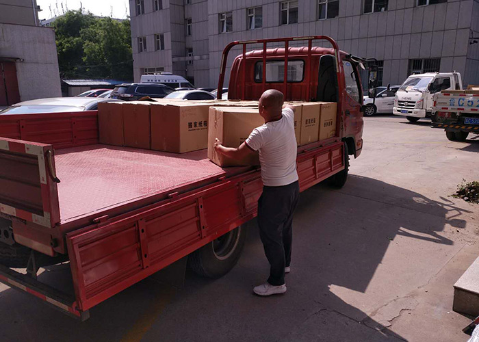 淄博搬家公司哪里好_淄博好公司_淄博搬家