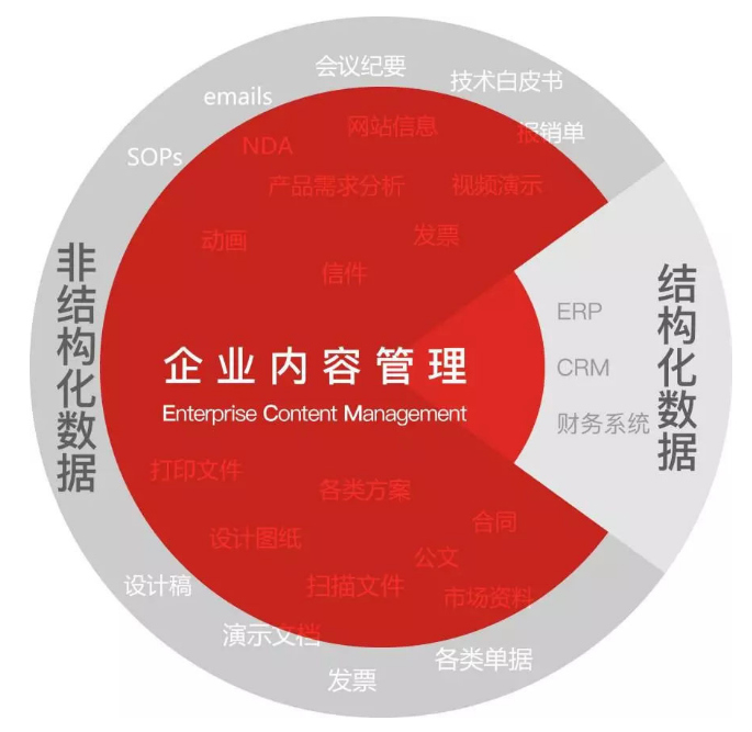 无锡网站排名优化软件价格 www.qdn.cn