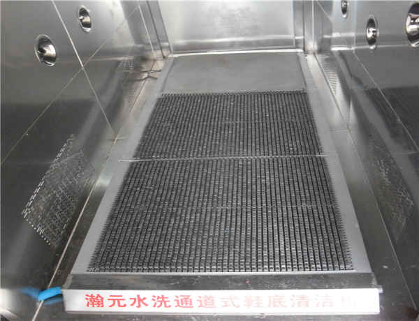 上海专业洁净室可量尺定做