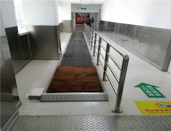 636933612571750263_kshanyuan_3562753.jpg