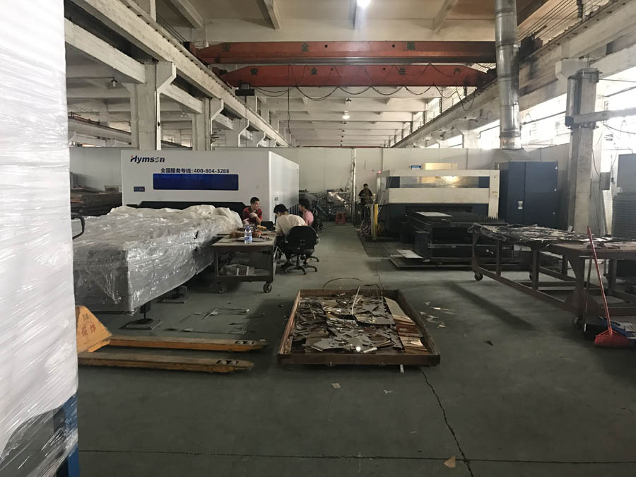 636934297848552850_mengqiyuan_5461369.jpg
