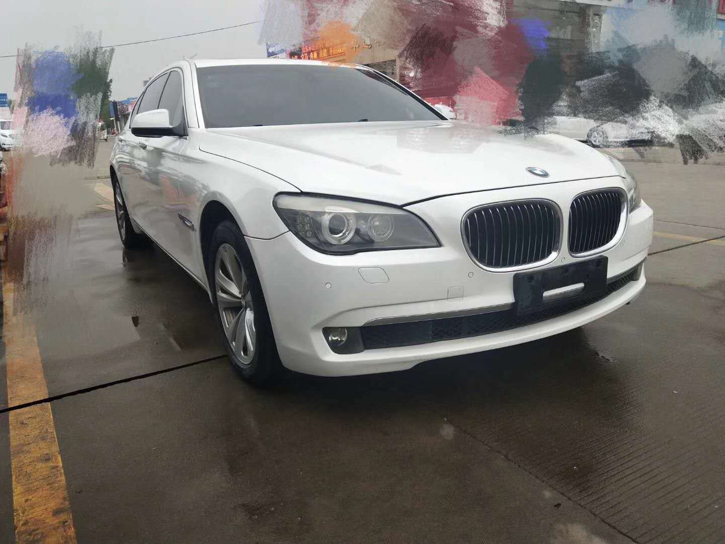 636937748826224014_xiangyuzuche_9414217.jpg