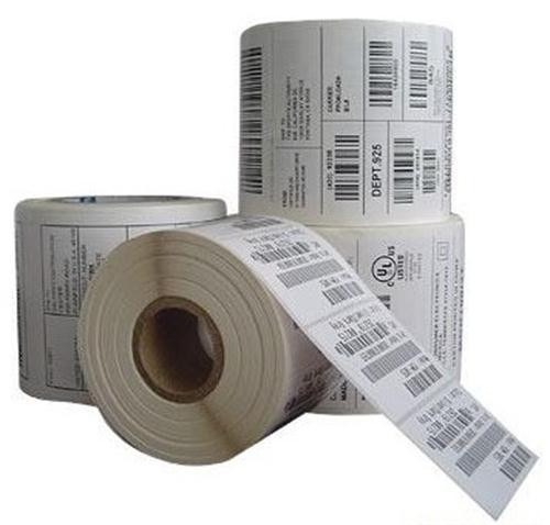 苏州条码打印耗材厂家供应 苏州冠码信息技术供应