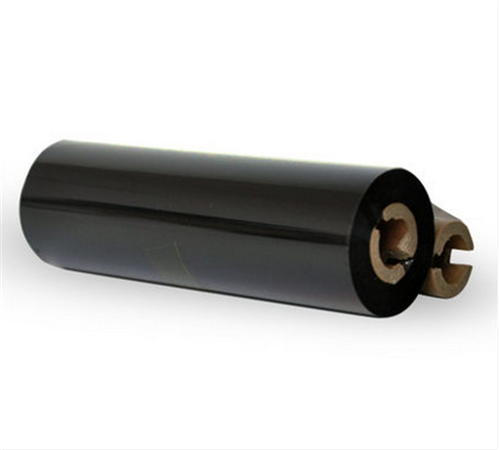 苏州条码打印耗材找哪家 苏州冠码信息技术供应