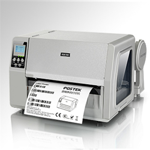 苏州TSC条码打印机哪家好 苏州冠码信息技术供应