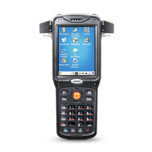 苏州Zebra移动数据终端找哪家 苏州冠码信息技术供应