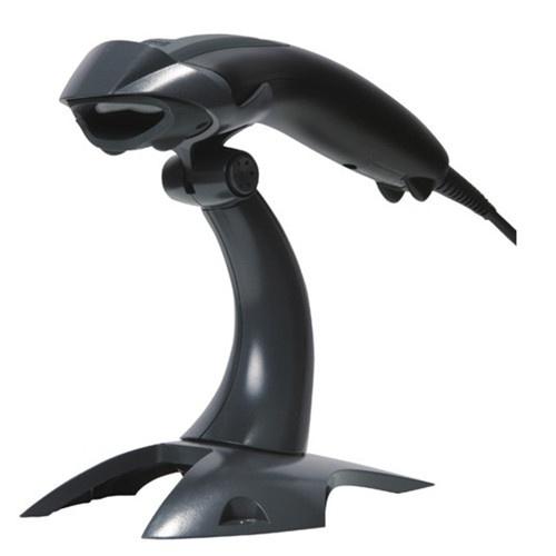 苏州手持移动数据终端报价 苏州冠码信息技术供应