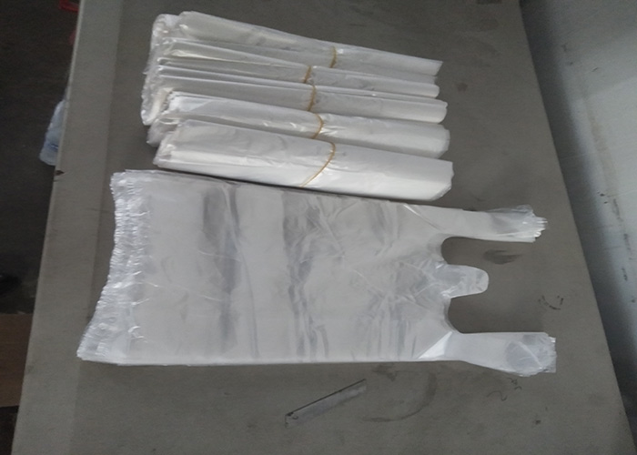 潍坊塑料包装袋批发商,包装袋