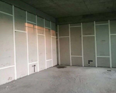 电白区轻质复合墙板价格 欢迎来电 漳州邦美特建材供应