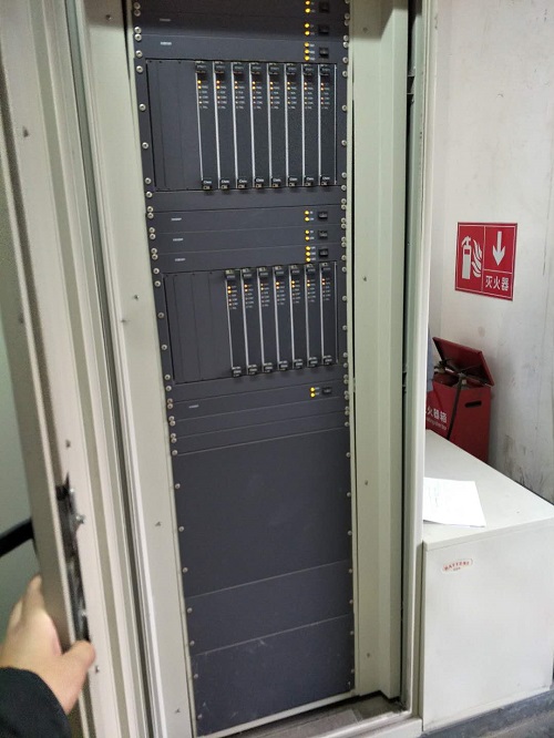 636929947369454073_sdyt_8827544.jpg