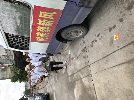 潮州磷溪做白事礼仪 欢迎咨询 潮州市湘桥区报济堂民俗服务供应