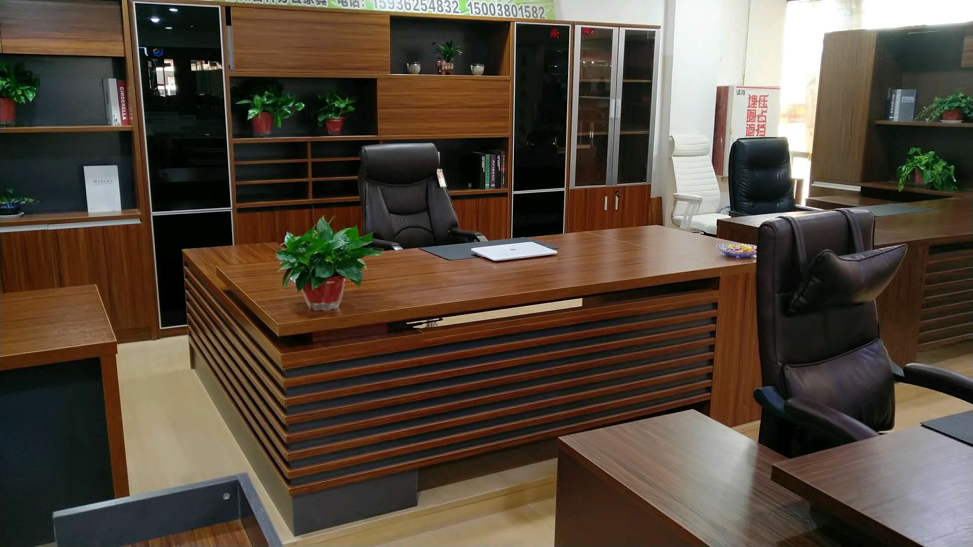 开封学校老板椅哪家强「洛阳市洛龙区鑫泰办公家具供应」