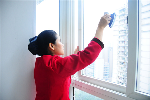 636950012373846206_xinyuanjiazheng_4559259.jpg