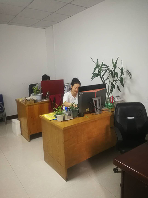 开封数控去毛刺机,去毛刺机