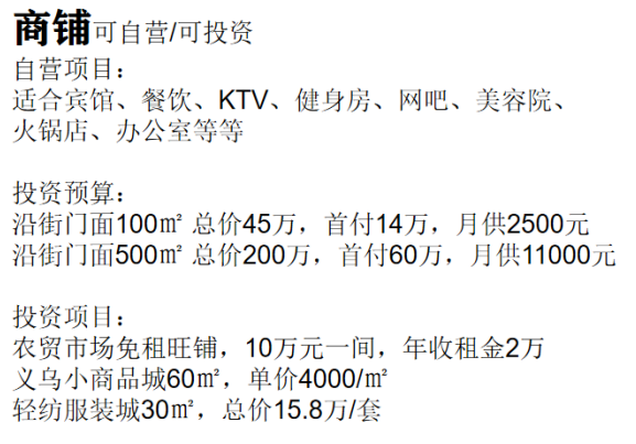 五家渠高中学区房 来电咨询 新疆君豪乌五同城房地产开发供应