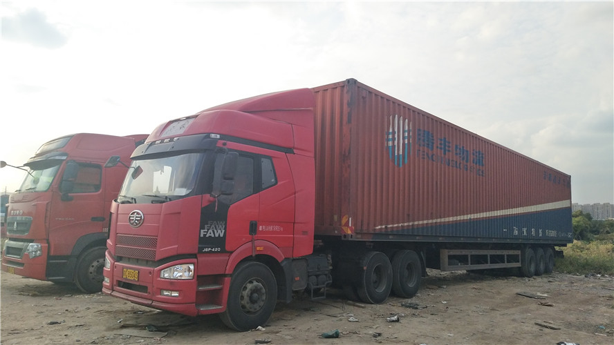 636951793463034293_jiangsutengfeng_8023153.jpg