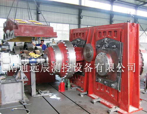 636952604507285847_nantongyuancheng_4502095.jpg