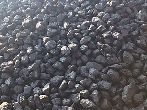 九台区 煤炭