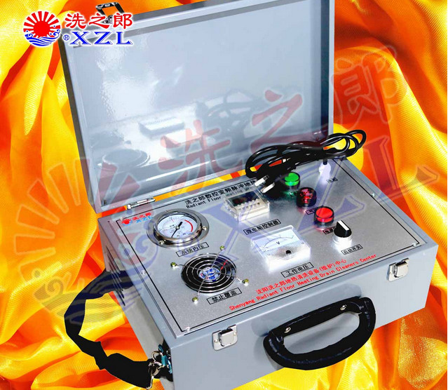 如何选购地暖清洗机 636954436395077140_dyslmy_7020576.jpg