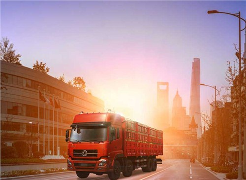上海第三方物流运输服务 上海第三方物流运输服务咨询 安钢供