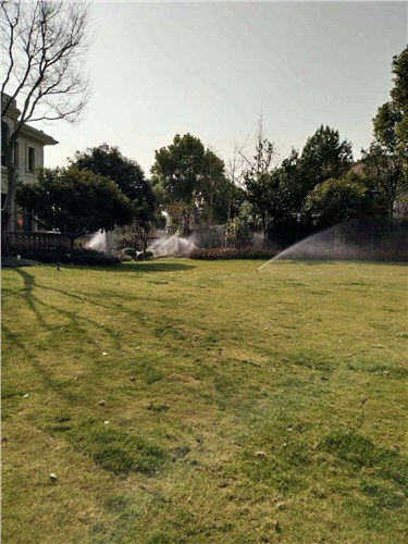 园林绿化排名_园林绿化(3)