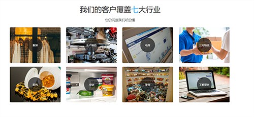 苏州ERP软件开发服务团队,ERP软件,江苏ERP软件技术开发报价,深圳ERP软件技术开发哪家强,成都专用财务软件管理系统,广东专用管理软件技术开发定制