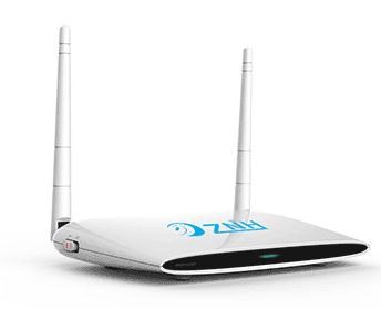 贵州智能家居哪个***