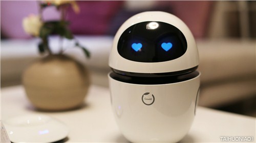 贵州智能家居哪个***