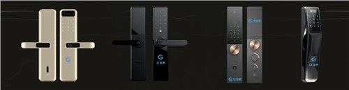 云南智能安防哪家强