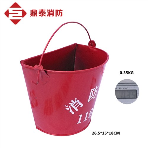 浙江鼎泰消防科技有限公司