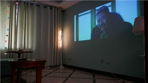 长春市冠联文化传媒有限公司