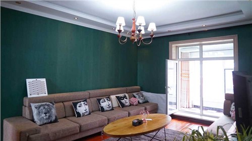 长春市冠联文化传媒有限公司