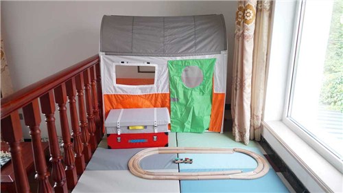 长春市冠联文化传媒有限公司