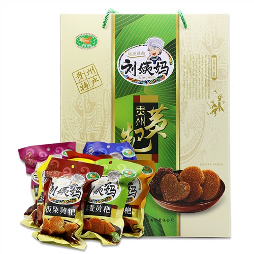 ز顸¶ԴӦ