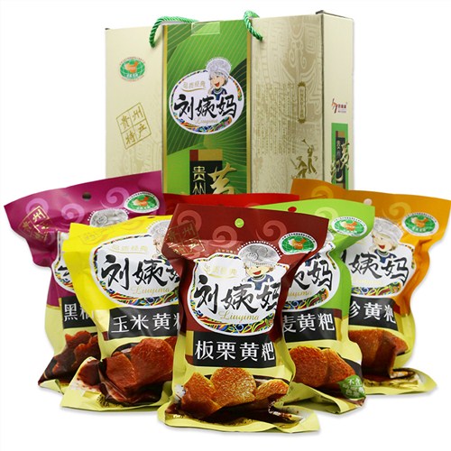 زҪǮ,ز