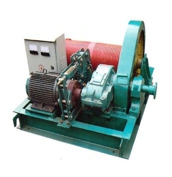 山东电动启闭机厂家供应 华远供应