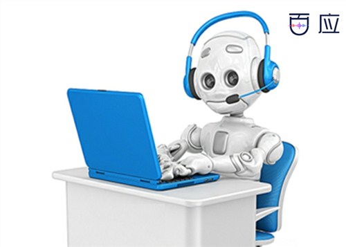 半夜三点还在回客户消息？这个“AI销售代理”把我从崩溃边缘拉了回来