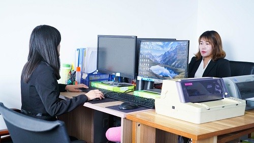 吉林省巨元中荣财务管理有限公司