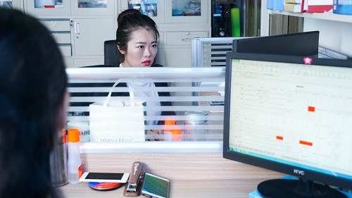 吉林省巨元中荣财务管理有限公司