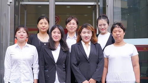 吉林省巨元中荣财务管理有限公司