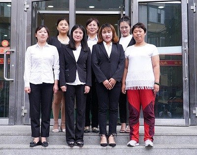 吉林省巨元中荣财务管理有限公司